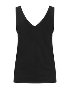 Майка Anonym Apparel