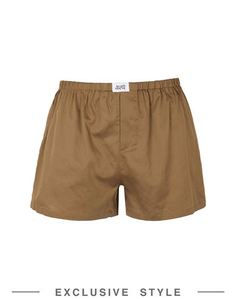 Боксеры LES Girls LES Boys x Yoox