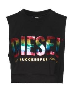 Футболка Diesel