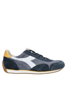 Кеды и кроссовки Diadora Heritage