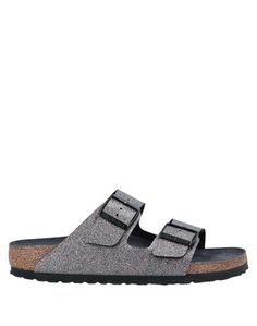 Сандалии Birkenstock