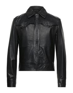 Куртка Versace Jeans Couture