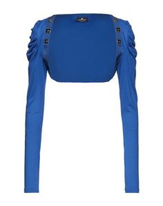 Болеро Elisabetta Franchi