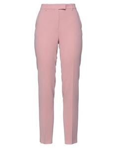 Повседневные брюки MAX Mara