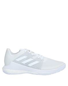 Кеды и кроссовки Adidas