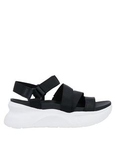 Сандалии UGG Australia