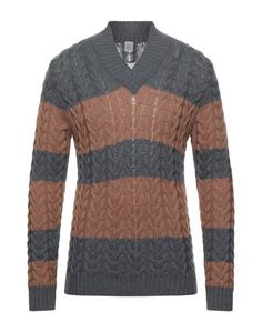 Свитер Eleventy