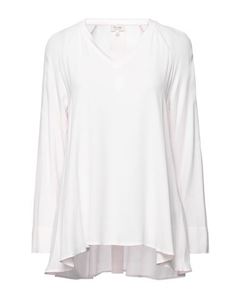 Блузка HER Shirt HER Dress