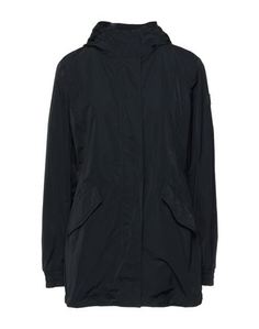 Куртка Woolrich