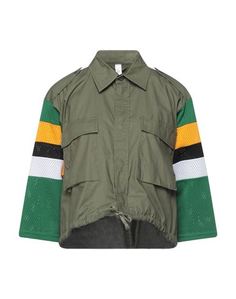 Куртка Souvenir