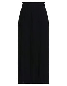 Длинная юбка Mm6 Maison Margiela