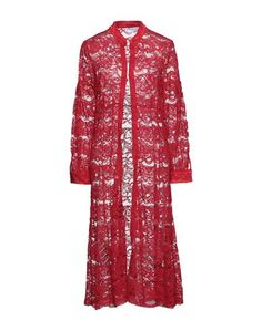 Легкое пальто Kaos