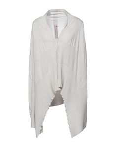 Кардиган Rick Owens