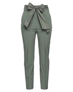 Повседневные брюки Elisabetta Franchi