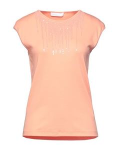 Футболка Fabiana Filippi