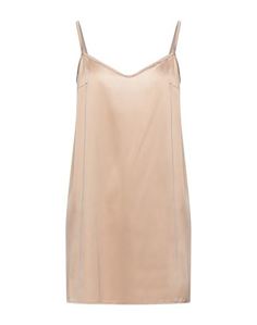 Комбинация ..,Merci