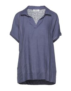 Блузка Alpha Studio