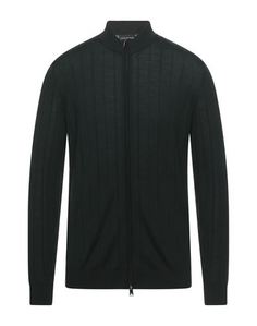 Кардиган Emporio Armani