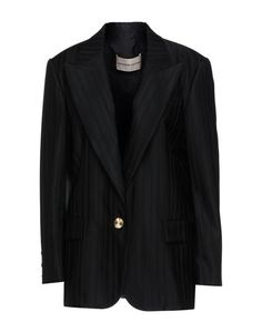 Пиджак Alexandre Vauthier