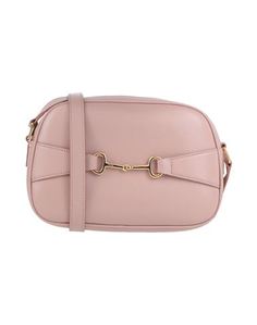 Сумка через плечо CÉline