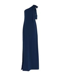Длинное платье Boutique Moschino