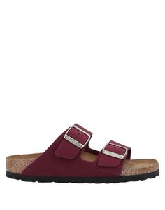 Сандалии Birkenstock