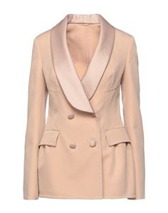 Пиджак Ermanno Scervino