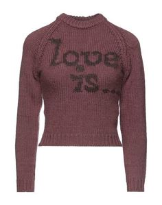 Свитер Dsquared2
