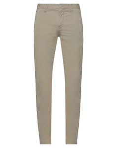 Повседневные брюки Versace Jeans