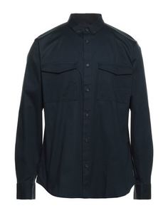 Pубашка Armani Exchange