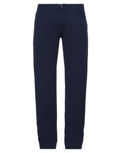 Повседневные брюки Versace Jeans