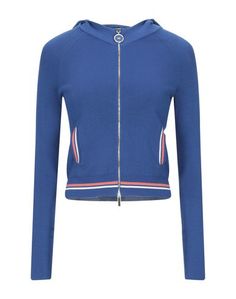 Кардиган Elisabetta Franchi