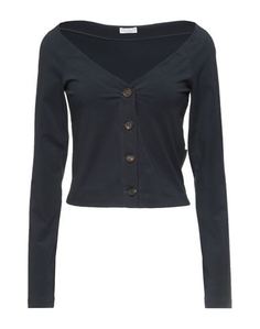 Кардиган Brunello Cucinelli