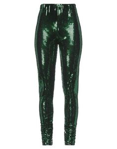 Легинсы Mm6 Maison Margiela