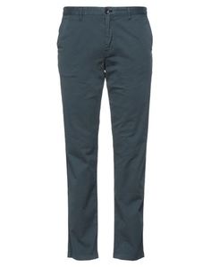 Повседневные брюки PS Paul Smith