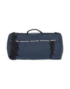 Дорожная сумка Armani Exchange