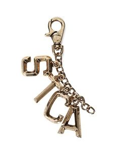 Брелок для ключей Just Cavalli