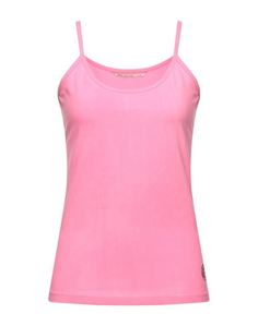 Топ без рукавов SH by Silvian Heach