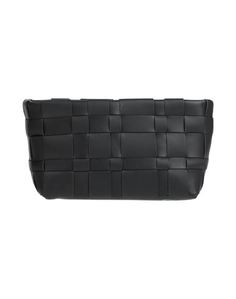 Сумка на руку 3.1 Phillip Lim