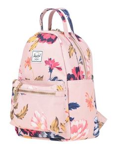 Рюкзак Herschel Supply CO.
