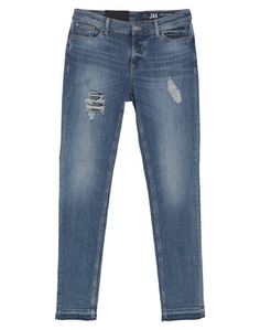 Джинсовые брюки Armani Exchange