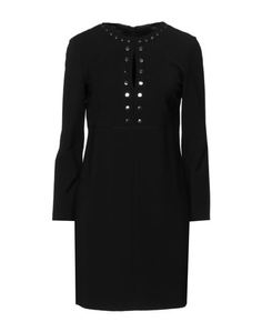 Короткое платье Pinko