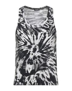 Футболка Dsquared2