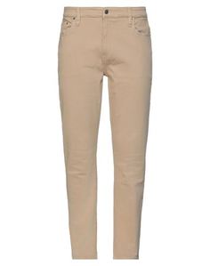 Джинсовые брюки Calvin Klein Jeans