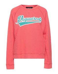 Толстовка Dsquared2