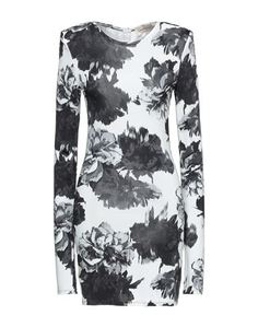 Короткое платье Alexandre Vauthier