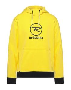 Толстовка Rossignol