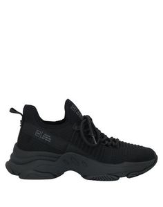 Кеды и кроссовки Steve Madden