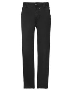 Повседневные брюки Armani Jeans