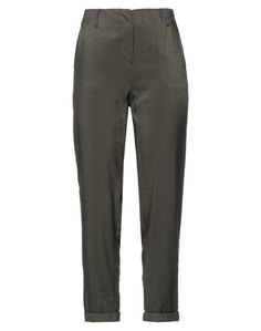 Повседневные брюки Armani Exchange